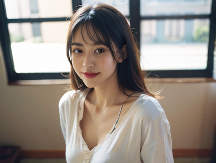 广告创意与公共卫生：如何通过创新营销提升健康意识